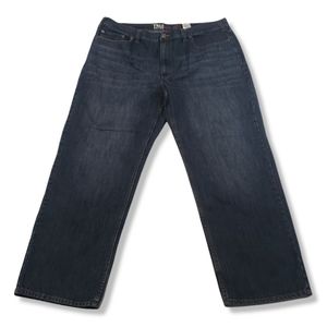 true Nation Jeans for Men - Poshmark